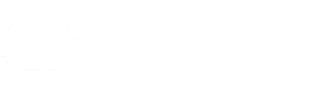 地图标注年入十万店 - 用AI改变营销